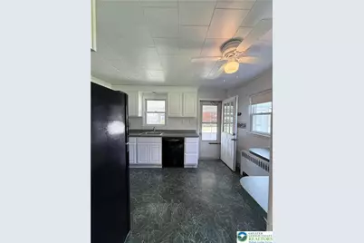 118 N Front Street, Coplay Boro, PA 18037 - Photo 16