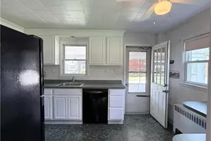 118 N Front St, Coplay Boro, PA 18037 - Photo 16
