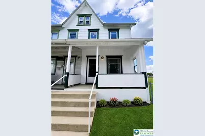 118 N Front Street, Coplay Boro, PA 18037 - Photo 2