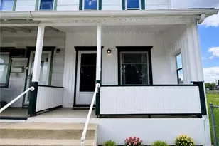 118 N Front St, Coplay Boro, PA 18037 - Photo 2