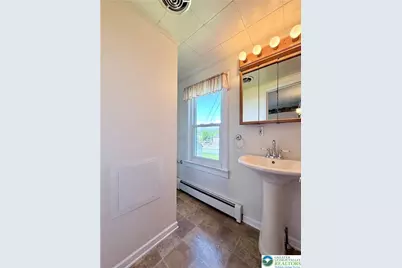 118 N Front Street, Coplay Boro, PA 18037 - Photo 30