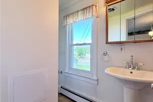118 N Front St, Coplay Boro, PA 18037 - Photo 30