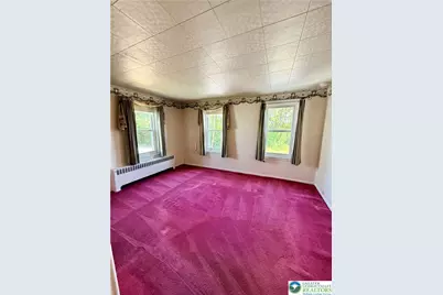 118 N Front Street, Coplay Boro, PA 18037 - Photo 24