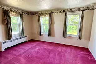 118 N Front St, Coplay Boro, PA 18037 - Photo 24