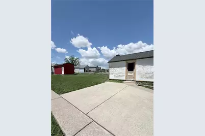 118 N Front Street, Coplay Boro, PA 18037 - Photo 46