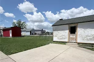118 N Front St, Coplay Boro, PA 18037 - Photo 46