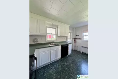 118 N Front Street, Coplay Boro, PA 18037 - Photo 14