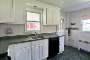 118 N Front St, Coplay Boro, PA 18037 - Photo 14