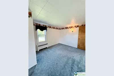 118 N Front Street, Coplay Boro, PA 18037 - Photo 26