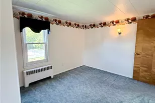 118 N Front St, Coplay Boro, PA 18037 - Photo 26