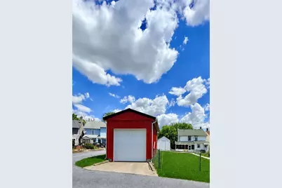 118 N Front Street, Coplay Boro, PA 18037 - Photo 48