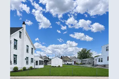 118 N Front Street, Coplay Boro, PA 18037 - Photo 4