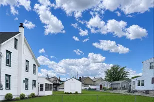 118 N Front St, Coplay Boro, PA 18037 - Photo 4