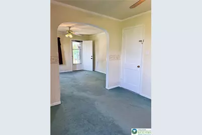 118 N Front Street, Coplay Boro, PA 18037 - Photo 10