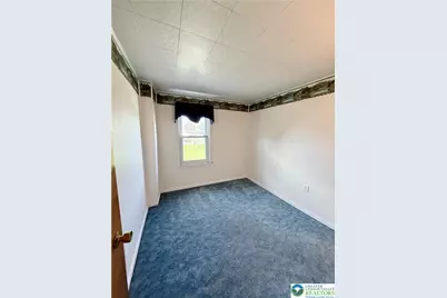 118 N Front Street, Coplay Boro, PA 18037 - Photo 34