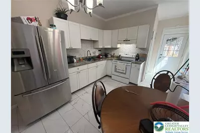 1451 W Linden Street, Allentown City, PA 18102 - Photo 6
