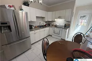 1451 W Linden St, Allentown City, PA 18102 - Photo 6