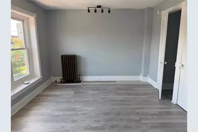 1451 W Linden Street, Allentown City, PA 18102 - Photo 26