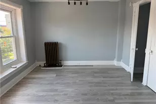 1451 W Linden St, Allentown City, PA 18102 - Photo 26