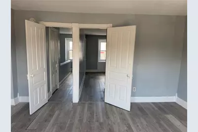1451 W Linden Street, Allentown City, PA 18102 - Photo 24
