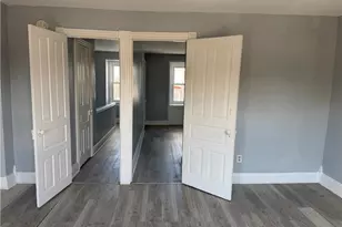 1451 W Linden St, Allentown City, PA 18102 - Photo 24