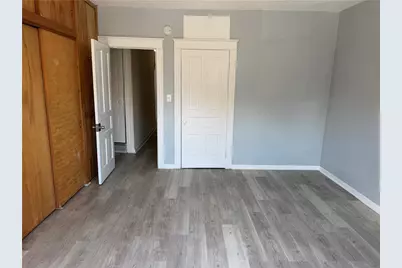 1451 W Linden Street, Allentown City, PA 18102 - Photo 12
