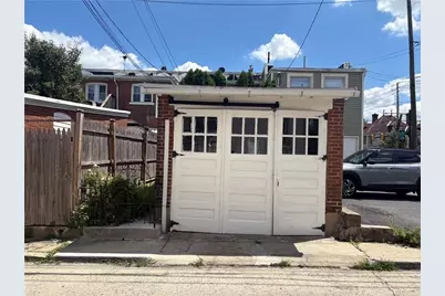 1451 W Linden Street, Allentown City, PA 18102 - Photo 30