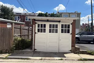 1451 W Linden St, Allentown City, PA 18102 - Photo 30