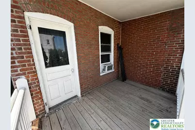 1451 W Linden Street, Allentown City, PA 18102 - Photo 10