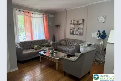 1451 W Linden Street, Allentown City, PA 18102 - Photo 2