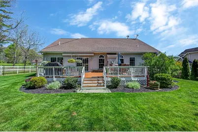 112 Michaels Run Road, Stroud Twp, PA 18360 - Photo 60