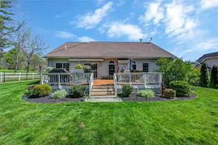 112 Michaels Run Rd, Stroud Twp, PA 18360 - Photo 60