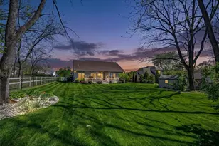 112 Michaels Run Rd, Stroud Twp, PA 18360 - Photo 64