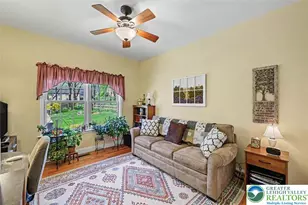 112 Michaels Run Rd, Stroud Twp, PA 18360 - Photo 32