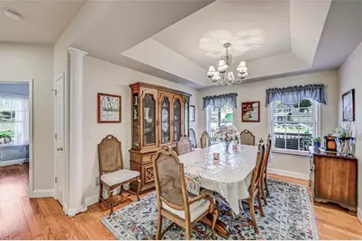 112 Michaels Run Road, Stroud Twp, PA 18360 - Photo 12