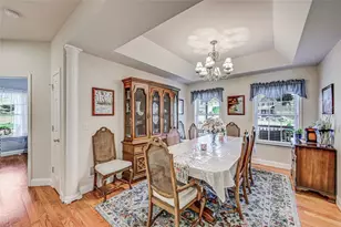 112 Michaels Run Rd, Stroud Twp, PA 18360 - Photo 12