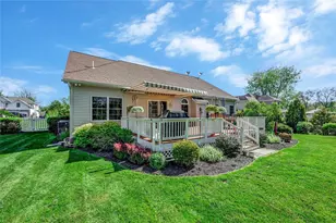 112 Michaels Run Rd, Stroud Twp, PA 18360 - Photo 62