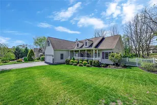 112 Michaels Run Rd, Stroud Twp, PA 18360 - Photo 4
