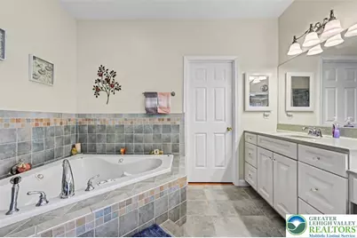 112 Michaels Run Road, Stroud Twp, PA 18360 - Photo 38