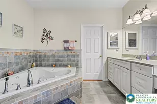 112 Michaels Run Rd, Stroud Twp, PA 18360 - Photo 38
