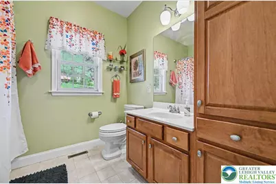 112 Michaels Run Road, Stroud Twp, PA 18360 - Photo 30