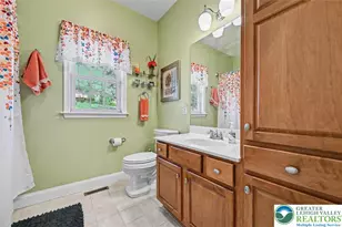 112 Michaels Run Rd, Stroud Twp, PA 18360 - Photo 30
