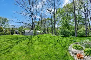 112 Michaels Run Rd, Stroud Twp, PA 18360 - Photo 68