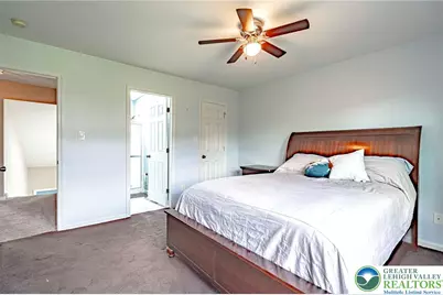 5749 Snowy Orchid Lane, Allentown City, PA 18104 - Photo 24