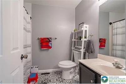 5749 Snowy Orchid Lane, Allentown City, PA 18104 - Photo 30