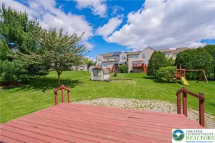 5749 Snowy Orchid Ln, Allentown City, PA 18104 - Photo 36