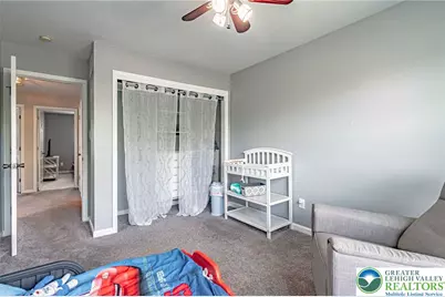 5749 Snowy Orchid Lane, Allentown City, PA 18104 - Photo 32