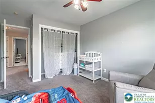 5749 Snowy Orchid Ln, Allentown City, PA 18104 - Photo 32