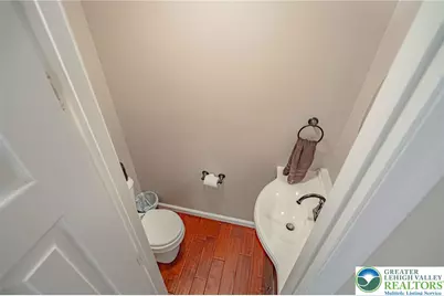 5749 Snowy Orchid Lane, Allentown City, PA 18104 - Photo 10