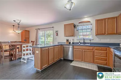 5749 Snowy Orchid Lane, Allentown City, PA 18104 - Photo 16